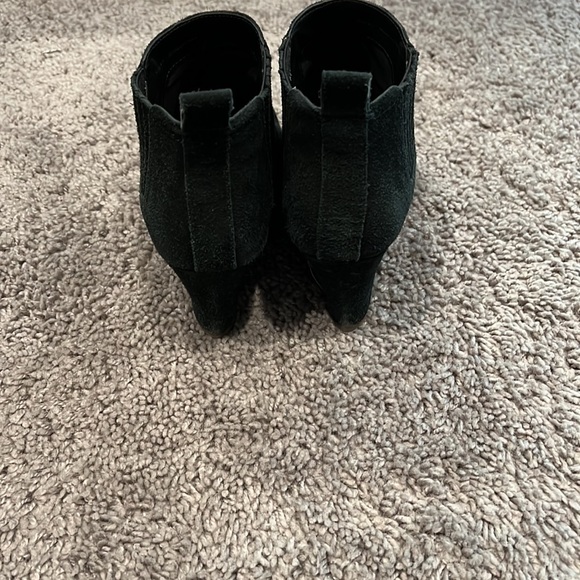 Dolce vita wedges - Picture 4 of 5